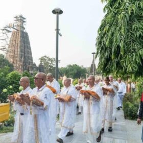 581060587_122202920288310500_3049207371412073260_n