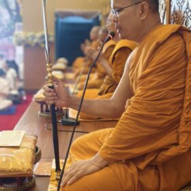 581118765_25487549557517001_8094452774280297_n