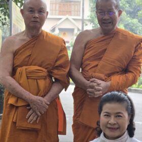 581152357_122202977510310500_7713848816826759485_n