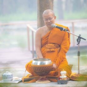 581160803_122202482756310500_484682418623069210_n