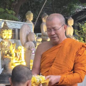 581208814_122203106912310500_245049732500007528_n