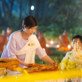 581219378_122202303830310500_7108157653698342718_n