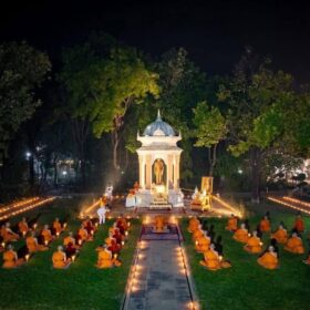 581272314_122202303008310500_7548305644230067689_n