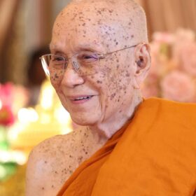 581552443_122144268698856444_6120657130025777073_n