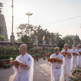 581646488_122202919814310500_6123536755406024796_n