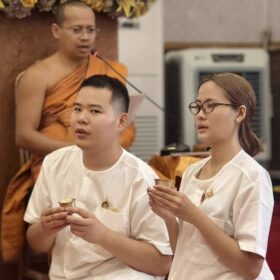 581679752_25487550074183616_2979667976884570456_n