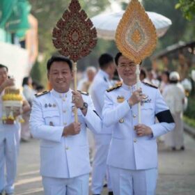 581686771_122202919436310500_6318325726489369681_n