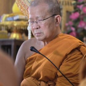 581687366_122202930872310500_8363457365779344436_n