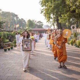 581720645_122202919940310500_5956062287076188319_n