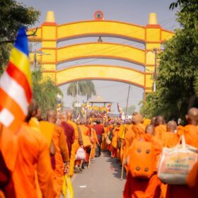 581738058_122144056958856444_6305952150631447565_n