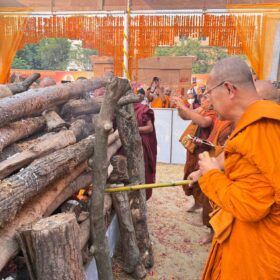 581790638_122144055488856444_2570399691085719721_n