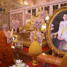 581790638_122144272064856444_680363215012312770_n