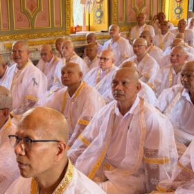 581793301_122144251154856444_6828100758034969869_n