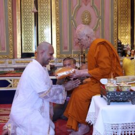 581800988_122144272358856444_2581072818469870467_n