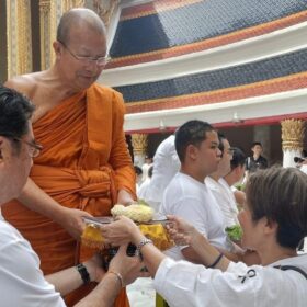 581801248_122144252588856444_4955877000839404853_n