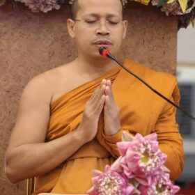 581838473_25487542180851072_1957259708435042030_n