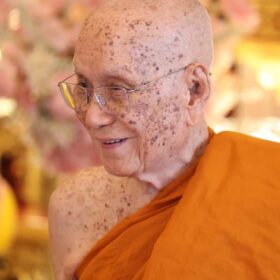 581859583_122144269268856444_4741709895917261424_n