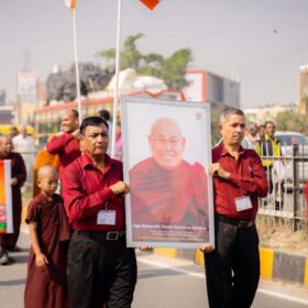 581928909_122144052374856444_7583204254406098808_n