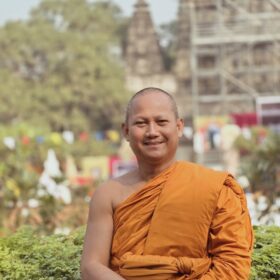 581931815_122202977252310500_6868241105523946788_n