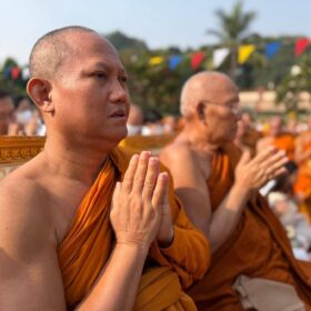 581931854_122202971714310500_8312752008479644629_n