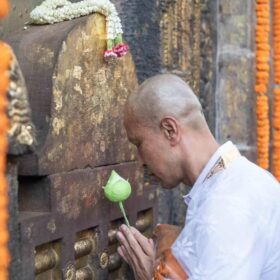 581931992_122202920372310500_320401299840877403_n