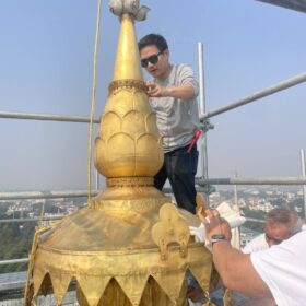 581932307_122202971930310500_6199322804643289870_n