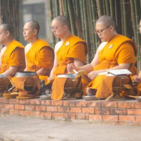 581932391_122202483308310500_5406961767774371274_n