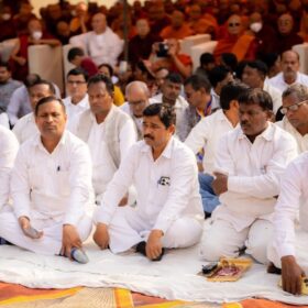 581932489_122144055092856444_9060303767301310215_n