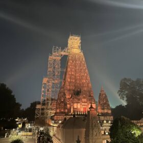 581932632_122202970808310500_7549892319389142562_n