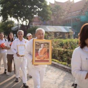 581933327_122202919520310500_7777378877093781464_n