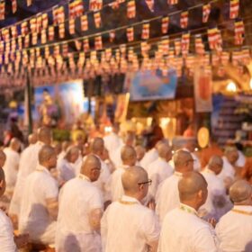 581933335_122202919310310500_7093487388011757029_n