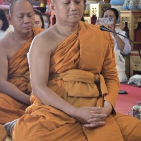 581933337_122202928694310500_8565754206978536142_n