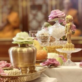 581933672_25487550390850251_1025649109298356654_n