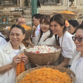 581933696_122202977384310500_4360396289420201082_n