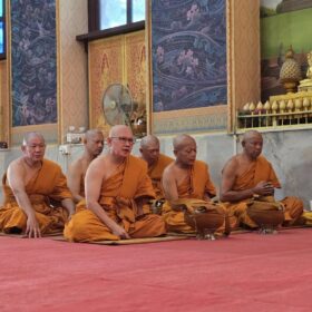 581933756_122202930914310500_4210563319948409761_n