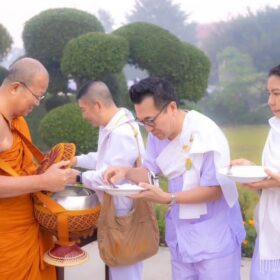 581934336_122202482462310500_30934261040345554_n