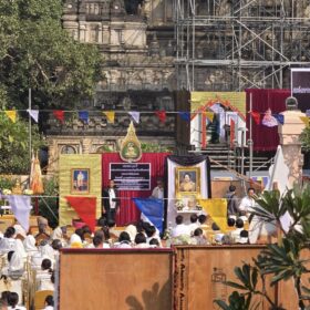 581934451_122202977294310500_5739513535131455623_n