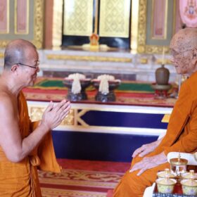 581935624_122144270918856444_2506553473489194964_n