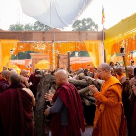 581936263_122144059640856444_1847897064187547908_n