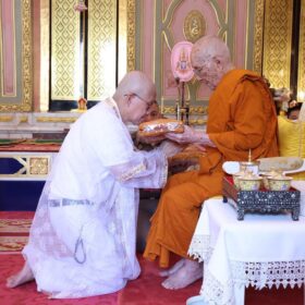 581938210_122144271542856444_2114212928847690646_n