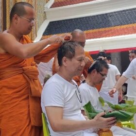 581943379_122144252630856444_4246594826526866551_n