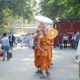 581957645_122202919352310500_2518312450661232410_n