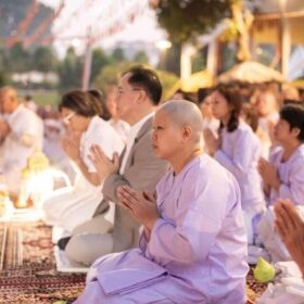 581958004_122202920240310500_9207051578399773099_n