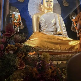 581958012_122203104200310500_6592562670499224699_n