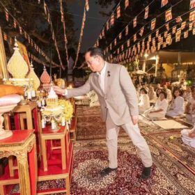 581958102_122202918968310500_4270891337868214531_n