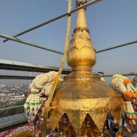 581958161_122203102838310500_631330264546560170_n