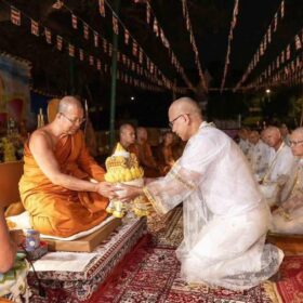 581960501_122202918794310500_6557583274062315027_n