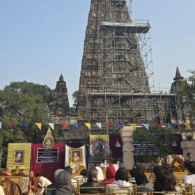 581960559_122202977102310500_828777985561239195_n