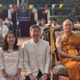 581960644_122202977132310500_6094652644633249792_n