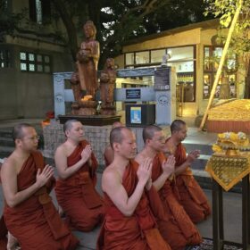 581960817_122203105202310500_3986150797749711690_n